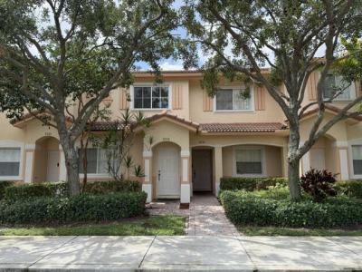 8330 SW 29TH Street 103, Miramar, فلوريدا 33025, الولايات المتحدة