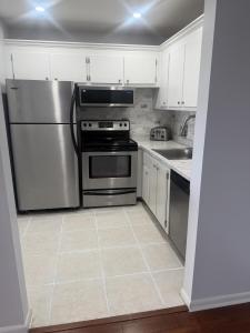 359 PRESTON I 359, Boca Raton, Florida 33434, USA