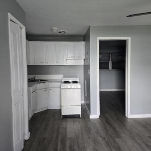 2850 SW 1st Street 4, Fort Lauderdale, フロリダ 33312, アメリカ合衆国