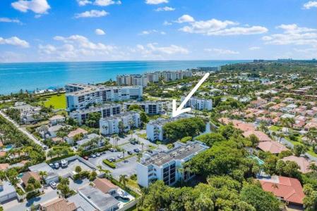 1605 S Us Highway 1 C302, Jupiter, فلوريدا 33477, الولايات المتحدة