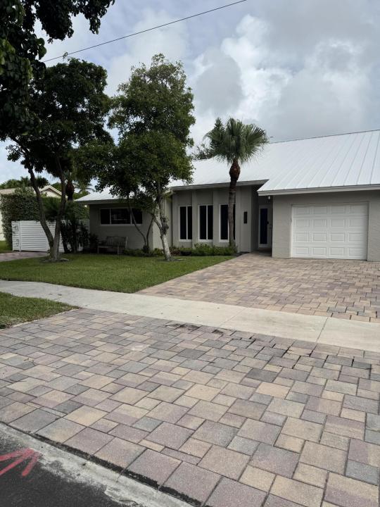 355 SE 7TH Street, Dania Beach, Флорида 33004, Соединенные Штаты