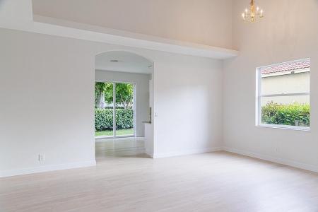 1790 PIERSIDE Circle, ウェリントン, フロリダ 33414, アメリカ合衆国