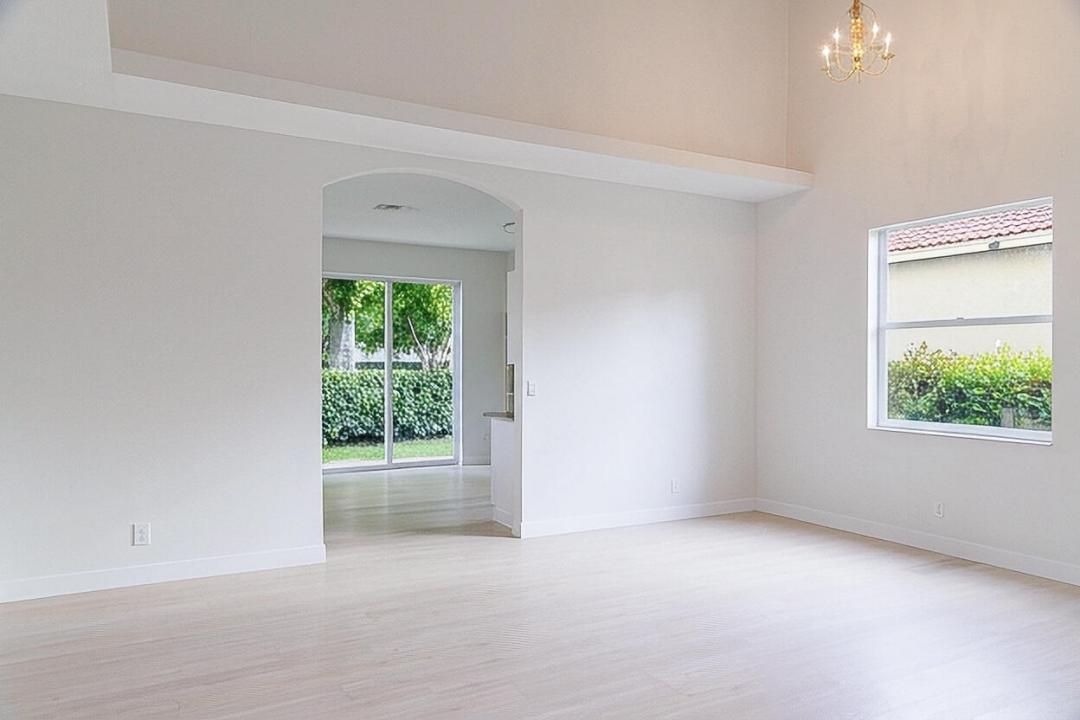 1790 PIERSIDE Circle, Wellington, Florida 33414, Amerika Birleşik Devletleri