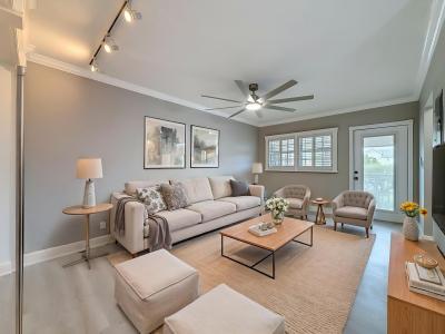 1951 NE 39TH Street 340, Lighthouse Point, فلوريدا 33064, الولايات المتحدة