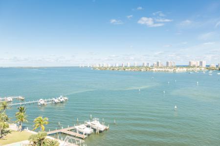2650 LAKE SHORE Drive 805, Riviera Beach, Florida 33404, Estados Unidos