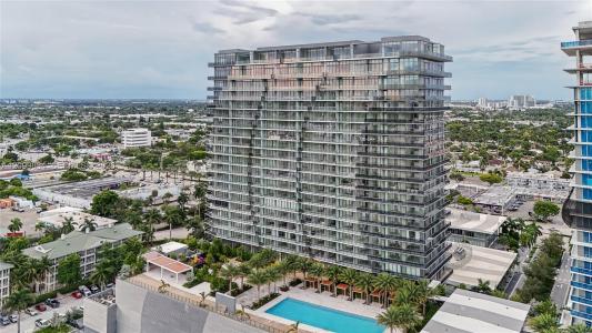 1170 E Hallandale beach Blvd 2009, Hallandale Beach, Florida 33009