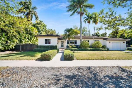 330 Viscaya Ave, Coral Gables, Florida 33134, Estados Unidos