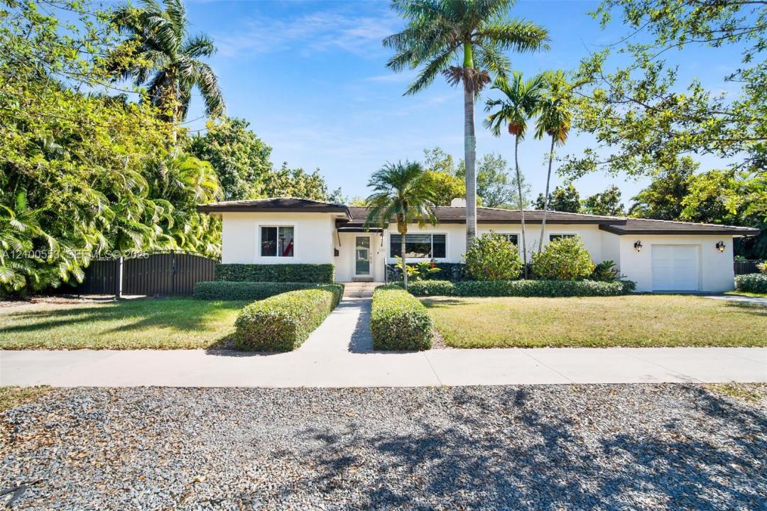 330 Viscaya Ave, Coral Gables, فلوريدا 33134, الولايات المتحدة