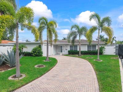 361 SE 9TH Court, Pompano Beach, Florida 33060, Amerika Birleşik Devletleri