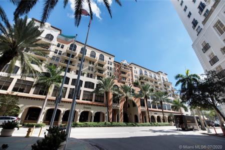 55 Merrick Way 842, Coral Gables, Floryda 33134, USA
