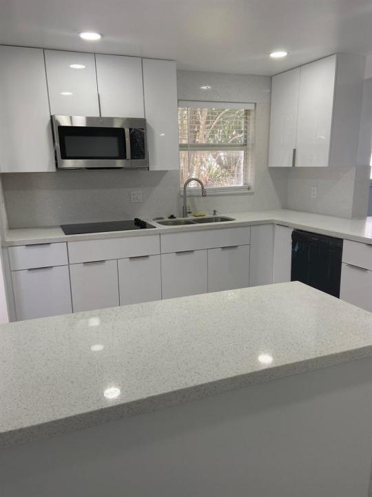 6600 Royal Palm Boulevard 101B, Margate, Floride 33063, États-Unis