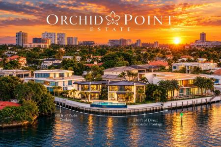 829 ORCHID Drive, Boca Raton, फ्लोरिडा 33432, संयुक्त राज्य अमेरिका