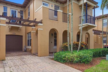 8706 Blaze Court, Davie, Floride 33328, États-Unis