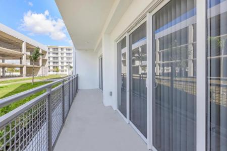 25850 SW 140th Ct 5-402, Homestead, Florida 33032