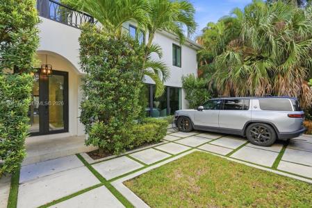 2225 Meridian Ave, Miami Beach, フロリダ 33139, アメリカ合衆国