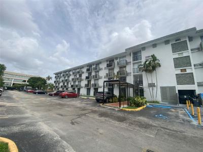 16450 NW 2nd Ave 104, Miami, Florida 33169