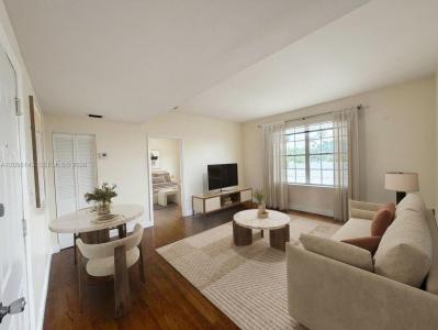 1051 Meridian Ave 1K, Miami Beach, Florida 33139