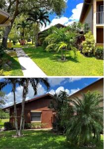 2237 Nova Village Dr, Davie, Floride 33317, États-Unis