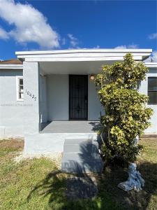 10425 SW 173rd Ter 10427, Miami, Floride 33157, États-Unis