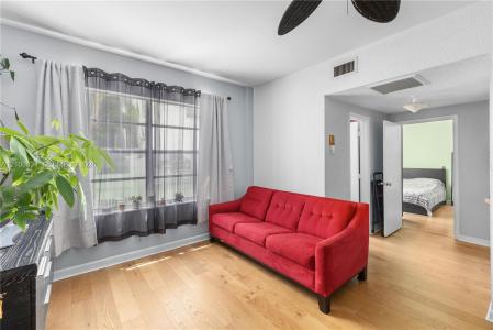 1200 Euclid Ave 102, Miami Beach, פלורידה 33139, ארצות הברית של אמריקה 