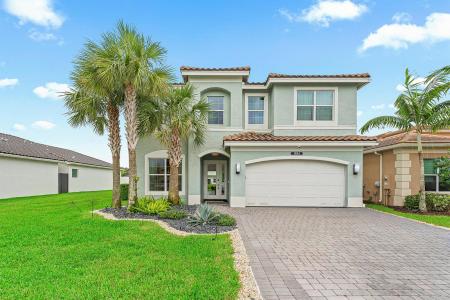 9594 Brook Isles Avenue, Delray Beach, 플로리다 33446, 미국