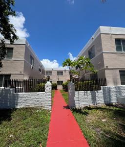 29 Navarre Ave 6, Coral Gables, Florida 33134, Stati Uniti