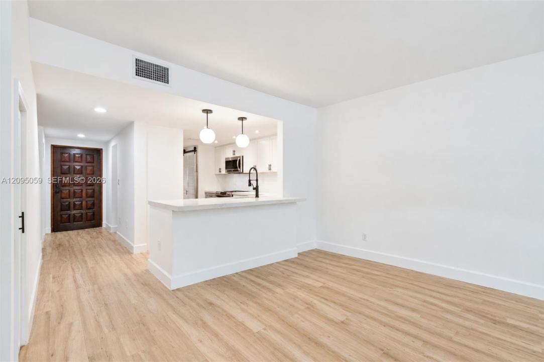 2600 Cardena St 11, Coral Gables, 플로리다 33134, 미국