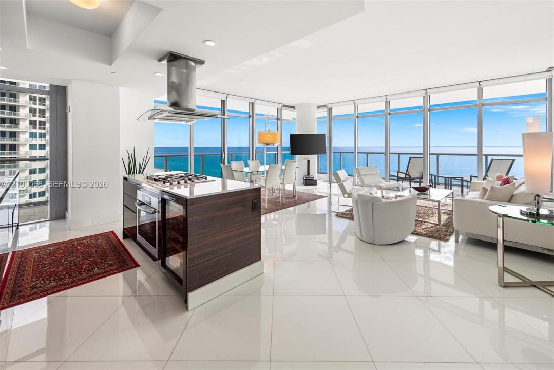 3737 COLLINS AV S-1301, Miami, 플로리다 33140, 미국