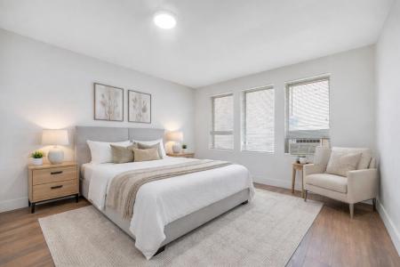1554 SW 5TH Street 5, Miami, フロリダ 33135, アメリカ合衆国