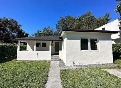 4916 Washington Dr, Coral Gables, फ्लोरिडा 33133, संयुक्त राज्य अमेरिका
