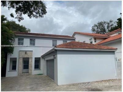 1725 Tigertail Ave, Miami, فلوريدا 33133, الولايات المتحدة