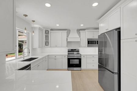 500 SW 62ND Avenue, Plantation, Floride 33317, États-Unis