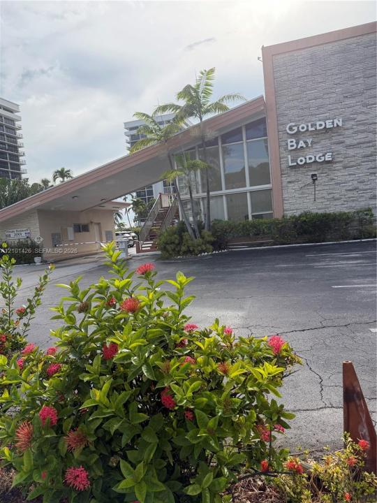 2001 S Ocean Dr 13, Hallandale Beach, فلوريدا 33009, الولايات المتحدة