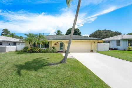 4520 NW 5TH Avenue, Boca Raton, Флорида 33431, Соединенные Штаты
