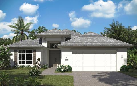4238 LUCAYA POINTE Way, Vero Beach, Flórida 32967, Estados Unidos