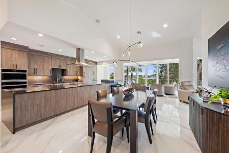 214 Eagle Drive, Jupiter, Floride 33477, États-Unis