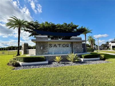 16001 NW 87th Ct, Miami Lakes, 佛罗里达州 33018, 美国