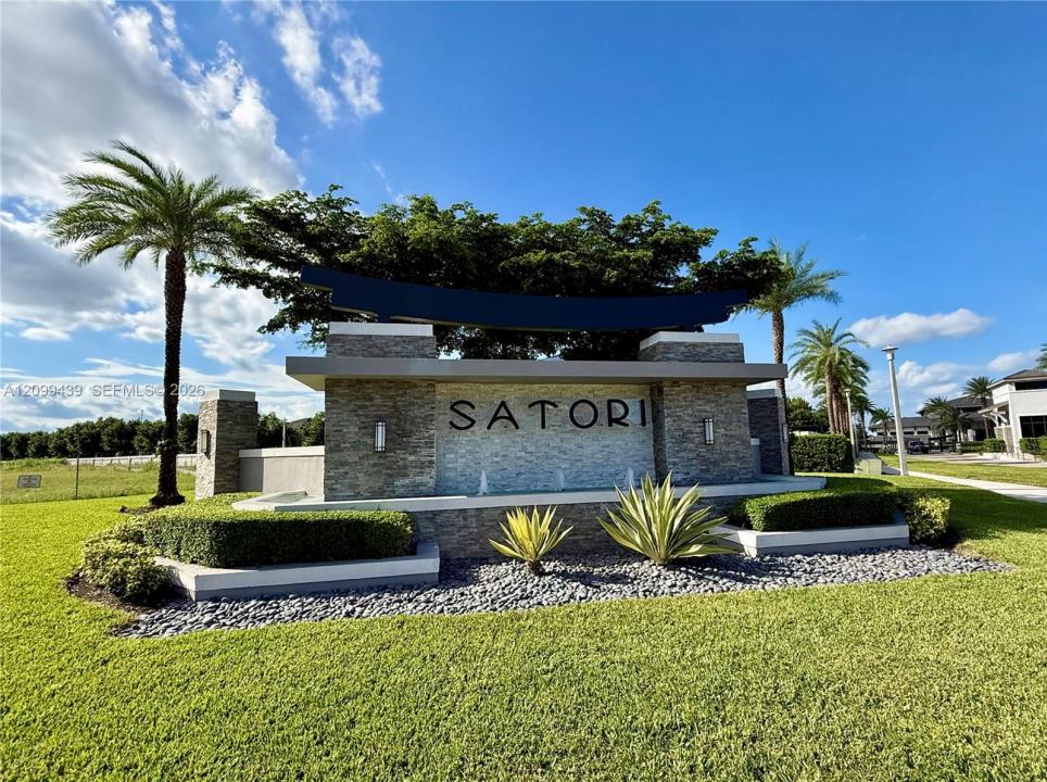 16001 NW 87th Ct, Miami Lakes, 佛罗里达州 33018, 美国