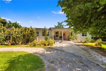 23825 SW 142nd Ave, Homestead, Флорида 33032, Соединенные Штаты