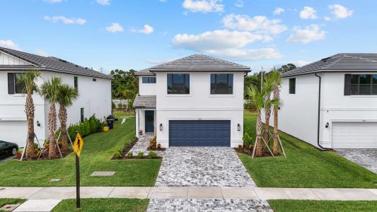 9625 Chora Tunel Way, Lake Worth, Floride 33467, États-Unis