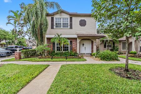 3821 NW 121ST Avenue, Sunrise, Флорида 33323, Соединенные Штаты