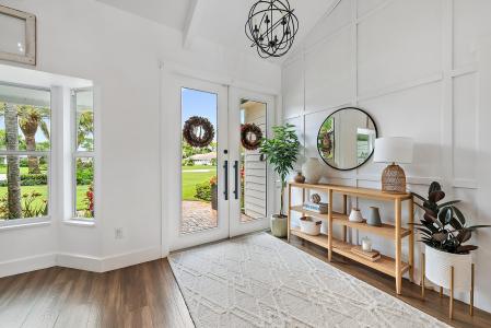 6204 SAND PINE Court, Jupiter, 佛罗里达州 33458, 美国