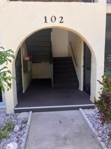 102 Lake Pine Circle A-2, Greenacres, Florida 33463, HOA KỲ