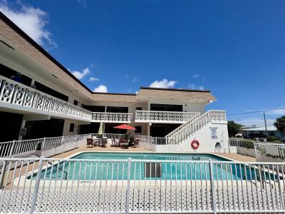 305 SE 9TH Avenue 15, Pompano Beach, フロリダ 33060, アメリカ合衆国