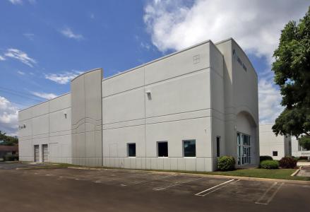 3986 Pembroke Road, Hollywood, Florida 33021