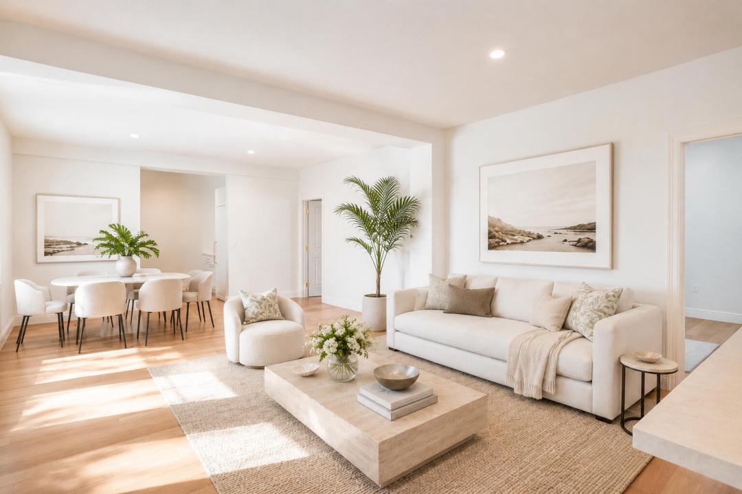 184 SUNSET Avenue 102, Palm Beach, Floride 33480, États-Unis