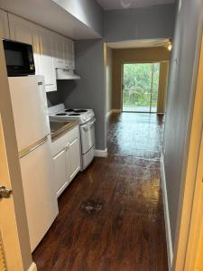 636 NW 13th Street 22, Boca Raton, 佛罗里达州 33486, 美国