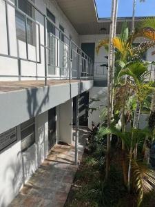 608 SE 6th Street 27, Fort Lauderdale, Floride 33301, États-Unis