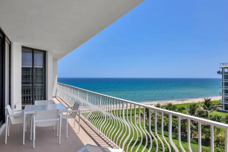 2000 S Ocean Boulevard 507s, Palm Beach, Florida 33480