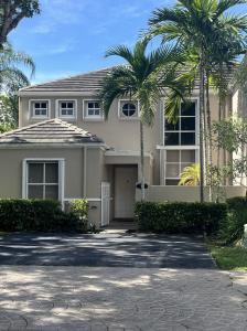 7091 SW 55th W Terrace, Miami, Florida 33155